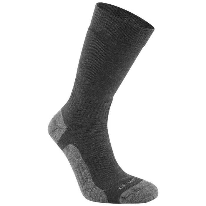 Craghoppers Expert Trek Socks main product photo