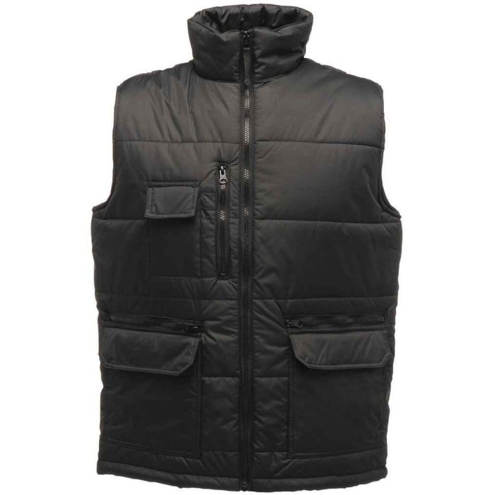 Regatta Steller Bodywarmer main product photo