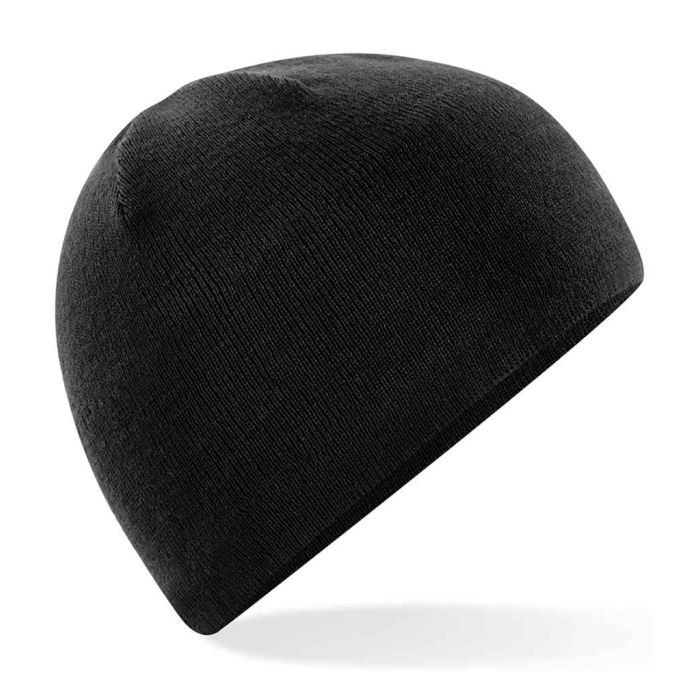 Beechfield Water Repellent Active Beanie main product photo