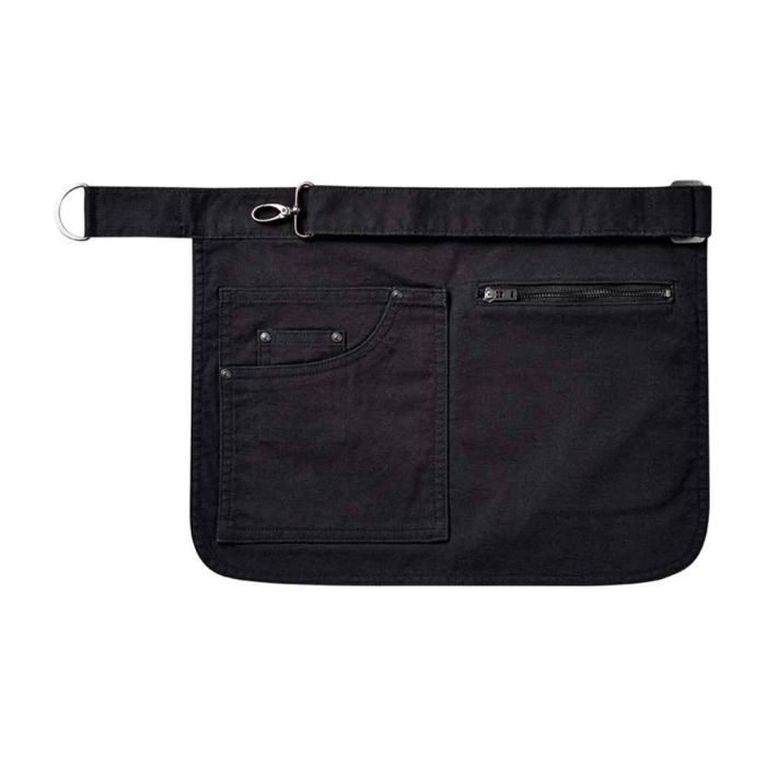 Premier Metro Utility Hip Apron main product photo