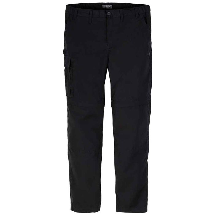 Craghoppers Expert Kiwi Tailored Trousers main product photo