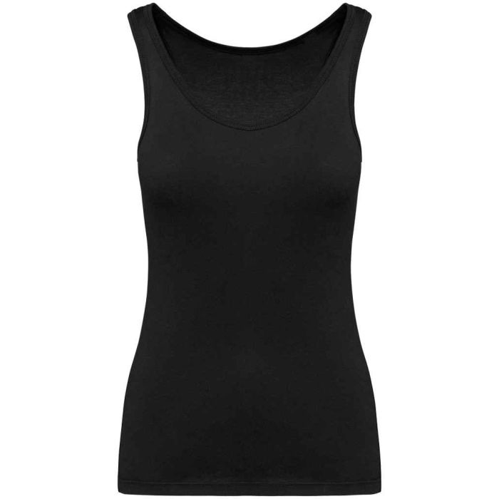 Kariban Ladies Eco-Friendly Tank Top main product photo