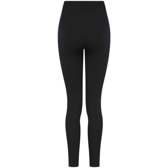 Tombo Ladies Sculpting Leggings main product photo