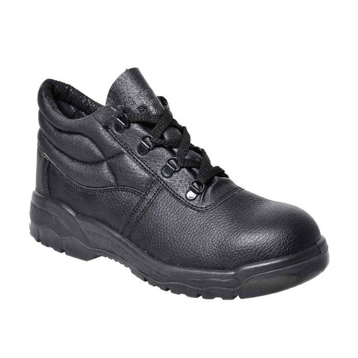 Portwest Steelite? S1P Protector Boots main product photo
