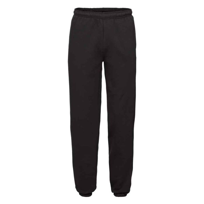 Fruit of the Loom Premium Jog Pants main product photo