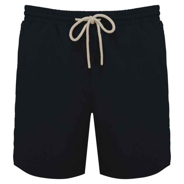 Native Spirit Swimming Shorts main product photo
