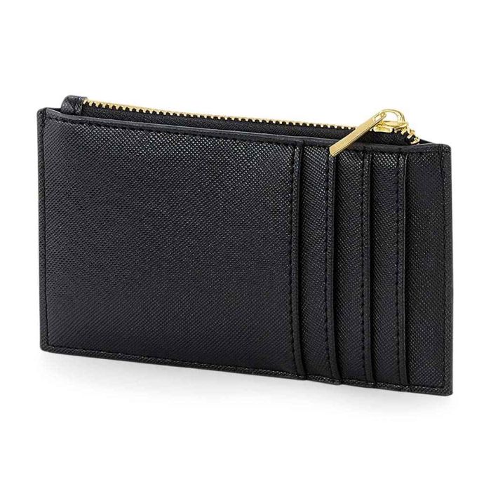 BagBase Boutique Card Holder main product photo