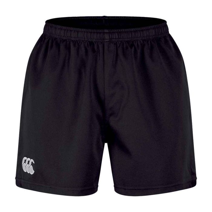 Canterbury Professional 2.0 Shorts main product photo