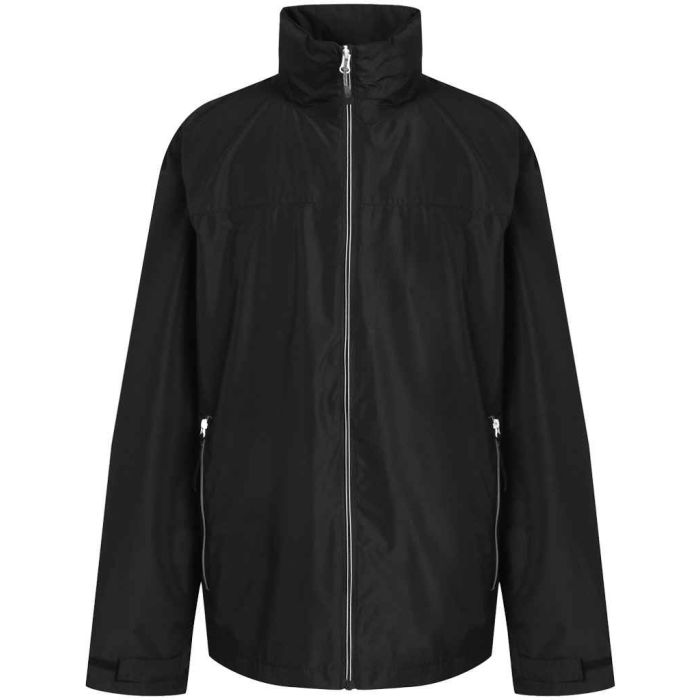 Regatta Ascender Waterproof Shell Jacket main product photo