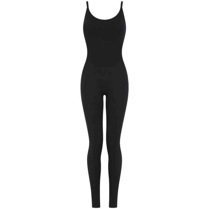Tombo Ladies Unitard main product photo