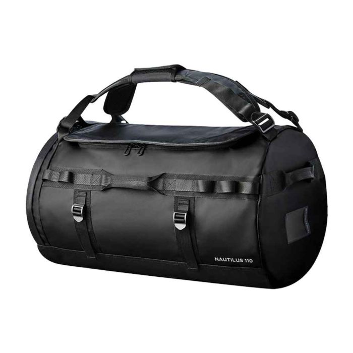 Stormtech Nautilus Waterproof Duffle 110 main product photo