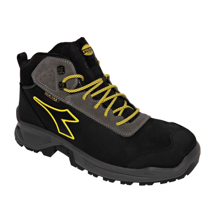 Diadora Utility Cross Sport Diatex S3 WR CI SRC main product photo