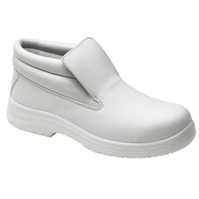 Food-X High Top S2 SRC main product photo