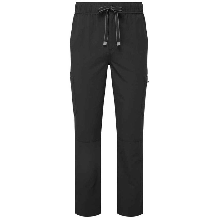 Onna by Premier Relentless Onna-Stretch Cargo Trousers main product photo