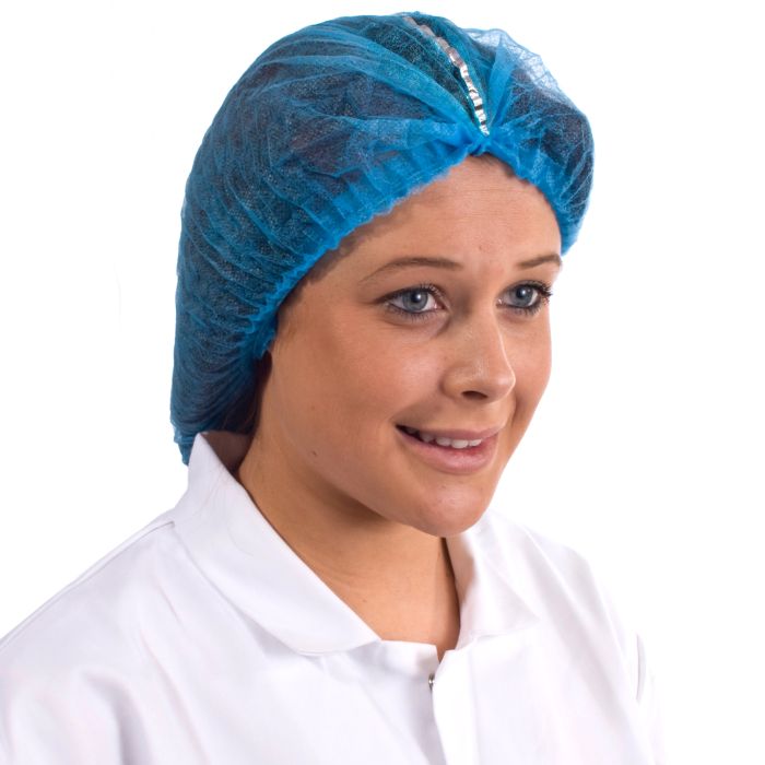 Detectable Mob Cap - Case main product photo