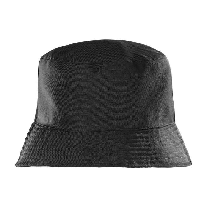 Result Genuine Recycled Core Reversible Bucket Hat main product photo