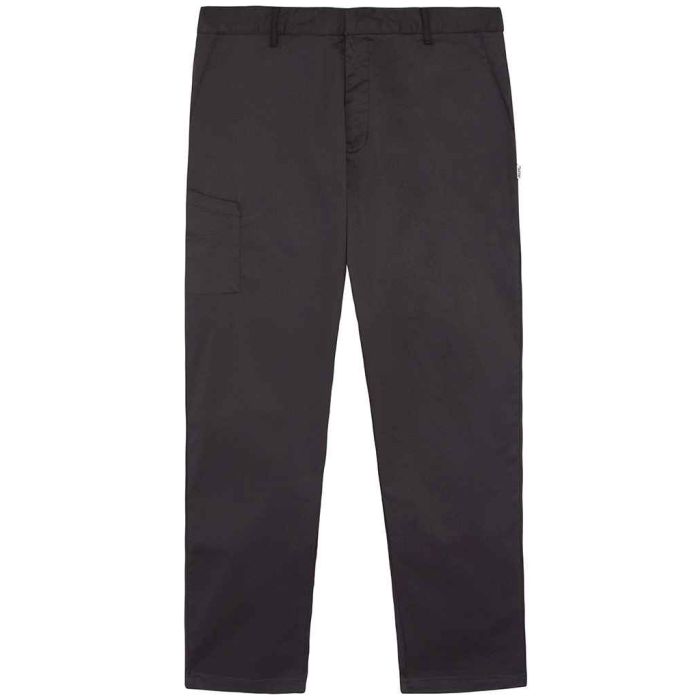 ADC Slim Fit Stretch Trousers