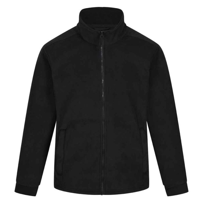 Regatta Thor 350 Fleece Jacket main product photo