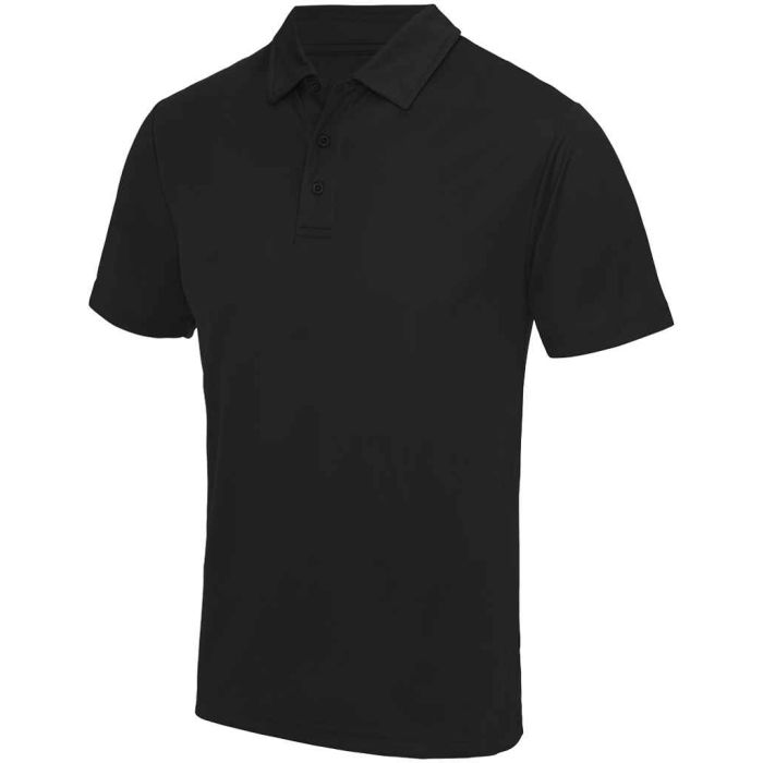 AWDis Cool Polo Shirt main product photo