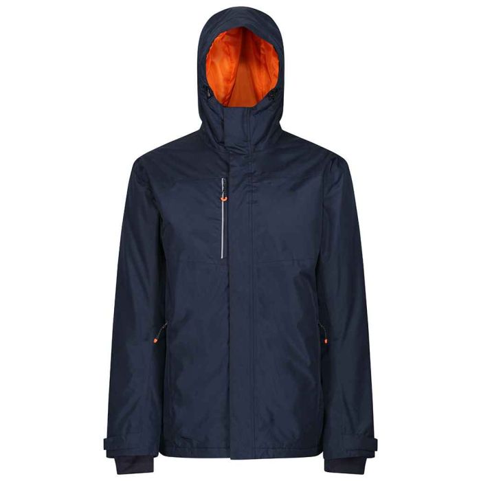 Regatta Thermogen Powercell 5000 Heated Jacket main product photo