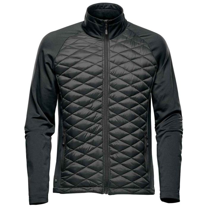 Stormtech Boulder Thermal Shell Jacket