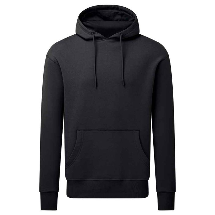 Anthem Unisex Hoodie