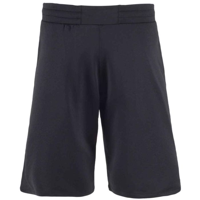 Tombo Combat Shorts main product photo