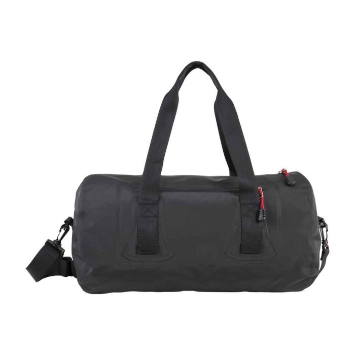 Kimood Waterproof Holdall main product photo