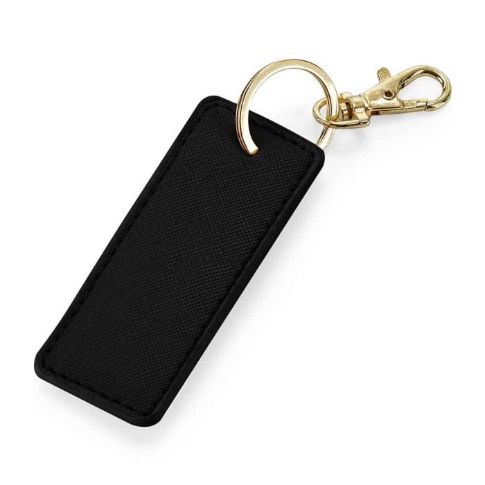 BagBase Boutique Key Clip main product photo