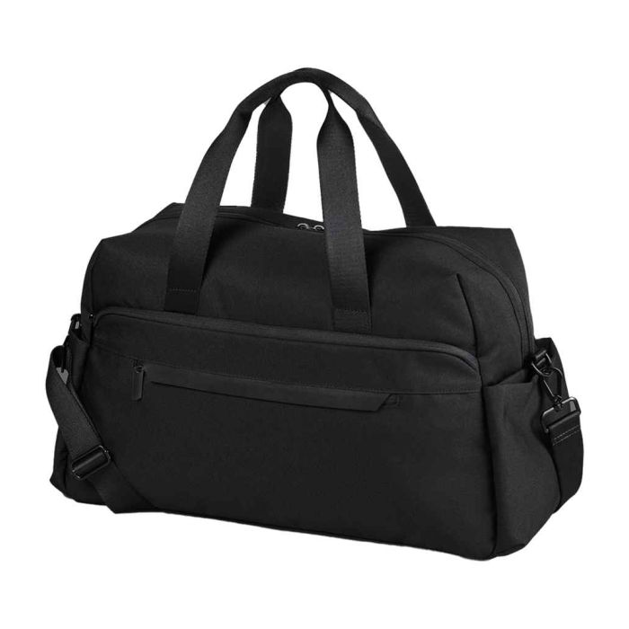 Quadra Airside Weekender main product photo