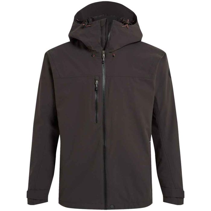 Craghoppers Workwear Richmond Stretch Jacket main product photo