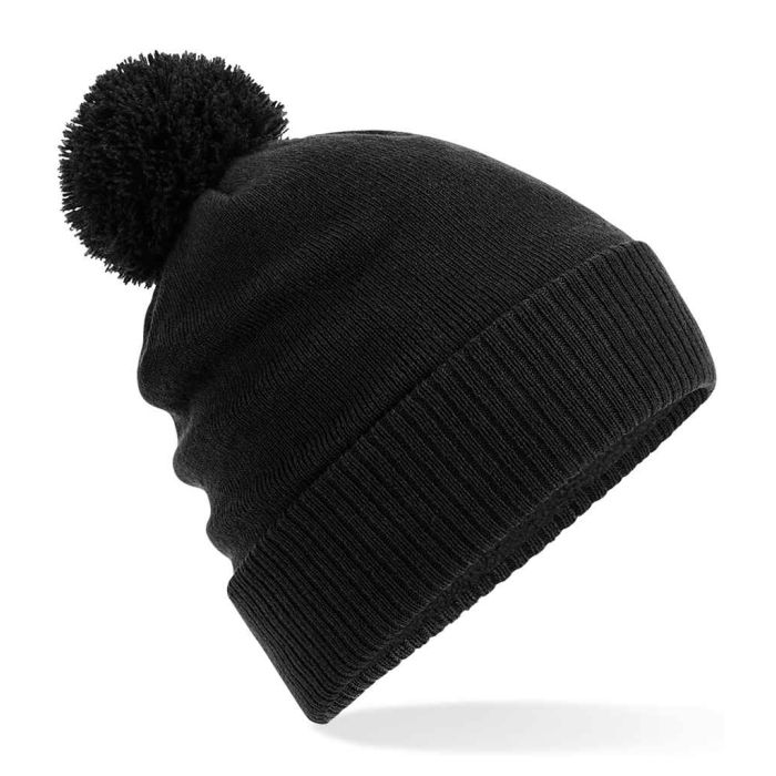 Beechfield Water Repellent Thermal Snowstar? Beanie main product photo