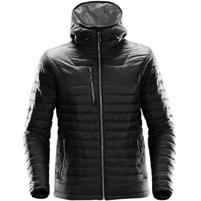Stormtech Gravity Thermal Jacket main product photo