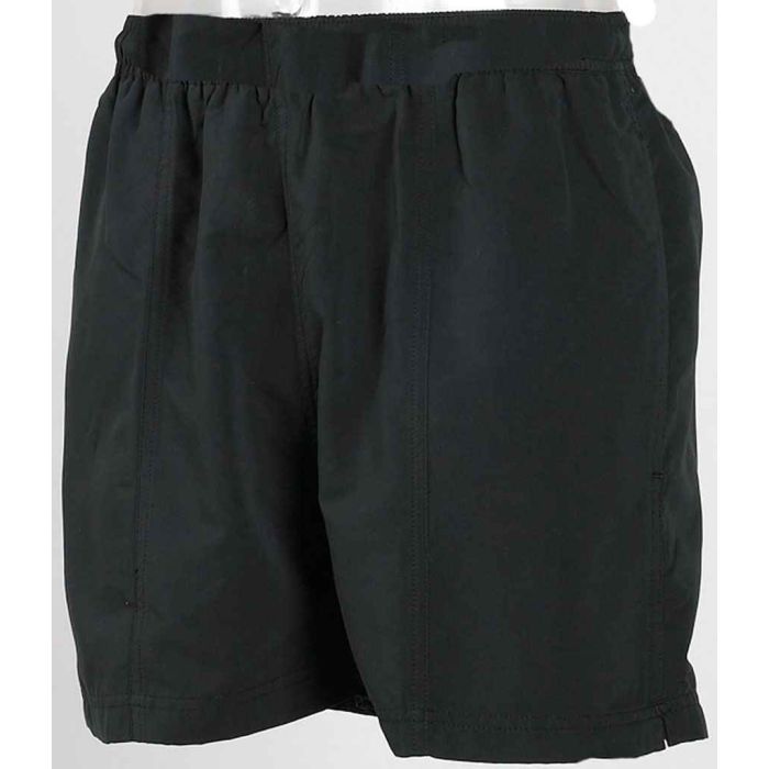 Tombo Ladies All Purpose Shorts main product photo