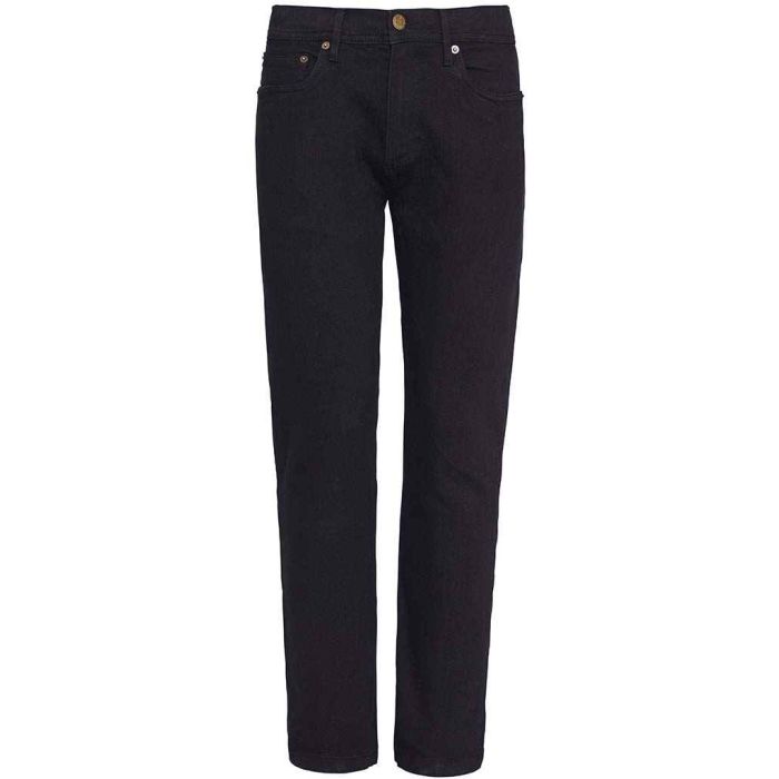 So Denim Mens Max Slim Jeans main product photo