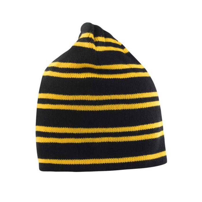 Result Team Reversible Beanie main product photo