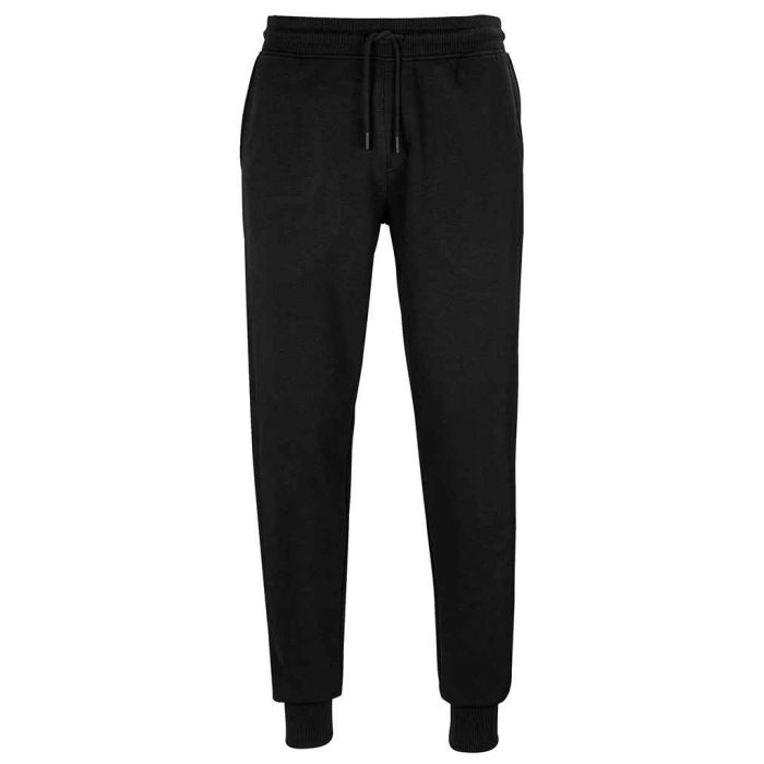 SOL'S Unisex Jumbo Organic Jog Pants main product photo