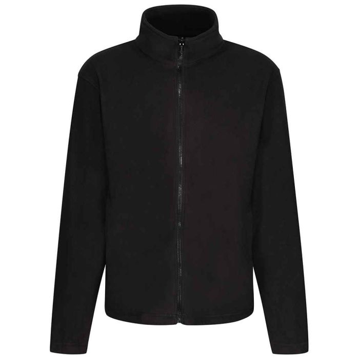 Regatta Erasmus 4-in-1 Soft Shell Jacket main product photo