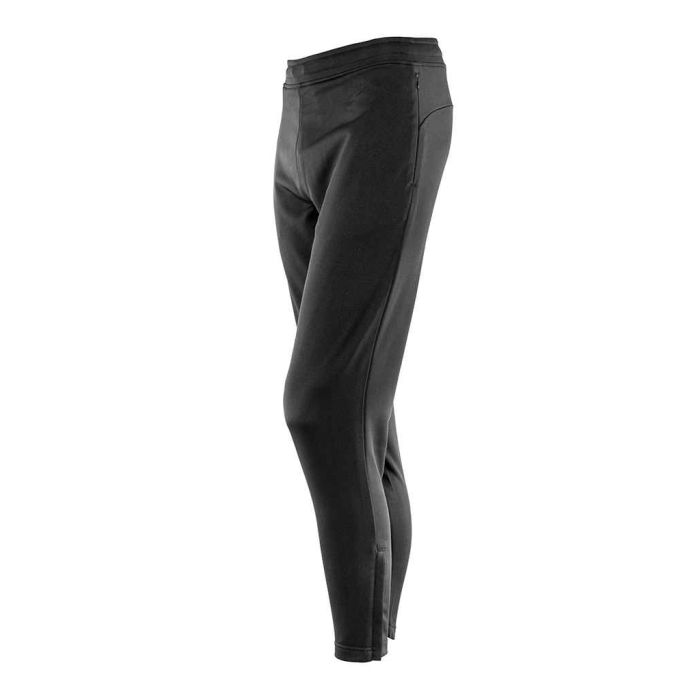 Spiro Slim Fit Joggers main product photo