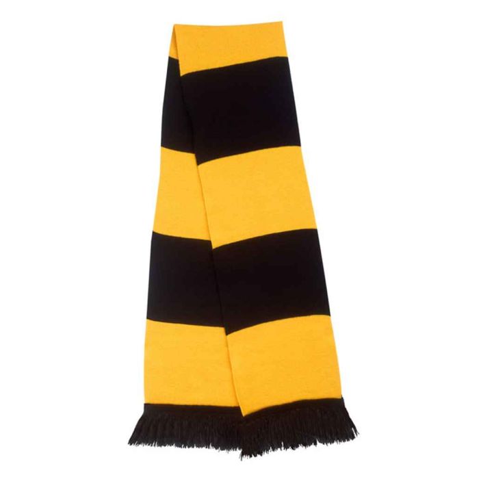 Result Team Scarf main product photo