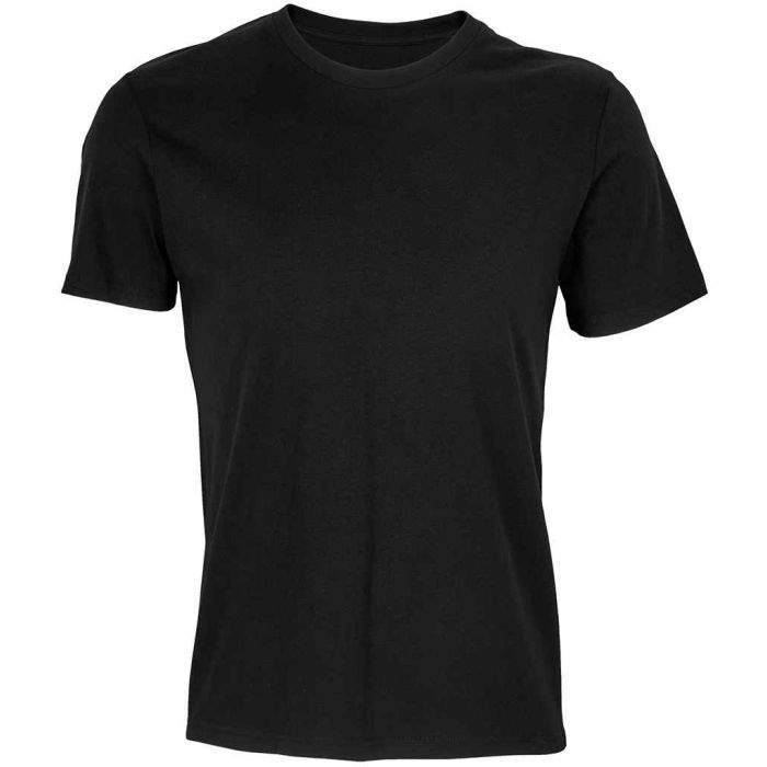 SOL'S Unisex Odyssey Recycled T-Shirt main product photo