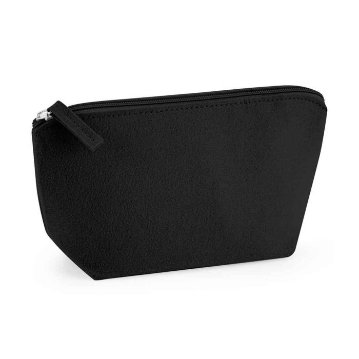BagBase Felt Accessory Bag main product photo