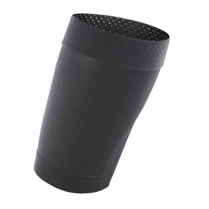 Spiro Compression Quad Sleeve main product photo