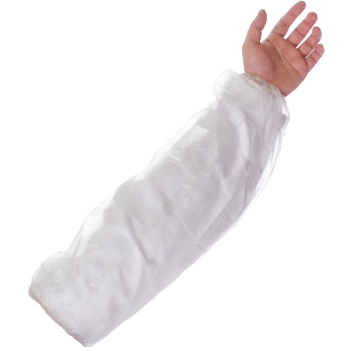 PVC Oversleeves - Case main product photo