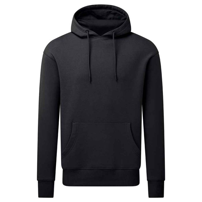 Anthem Unisex Hoodie main product photo