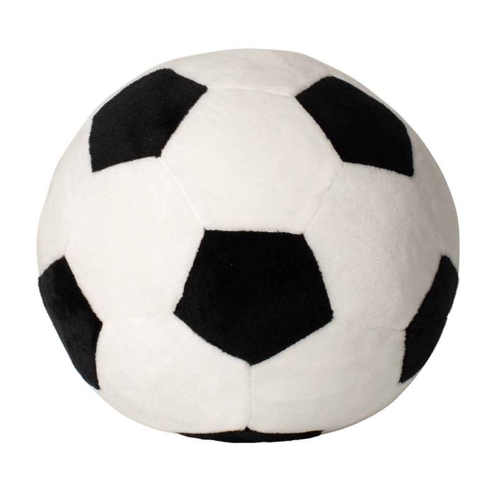 Mumbles Zippie Football main product photo