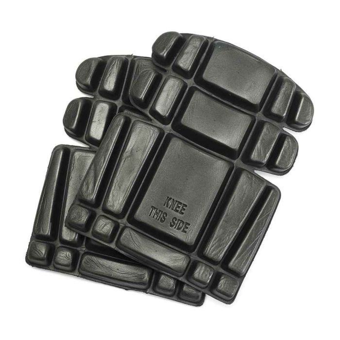 Portwest Knee Pads main product photo