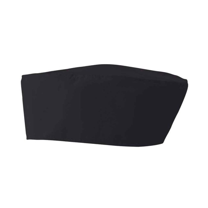 Premier Chef's Skull Cap main product photo