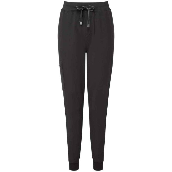 Onna by Premier Ladies Energized Onna-Stretch Joggers main product photo