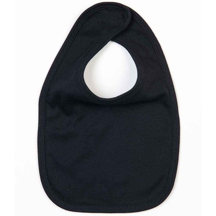 BabyBugz Baby Bib main product photo